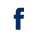 Facebook Icon Image