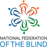 National Federation of the Blind Technology Trainers